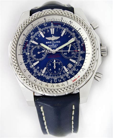 breitling analog digital bentley a25362|breitling bentley a25362 price.